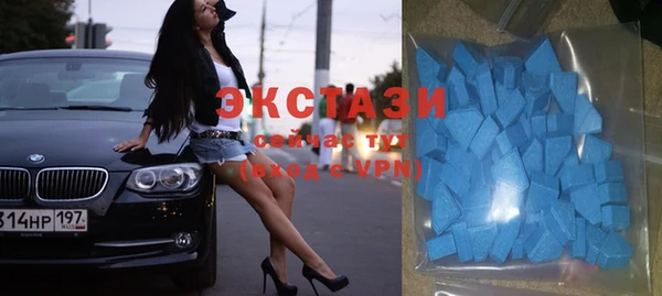 ешки Алексеевка