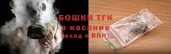 ешки Алексеевка