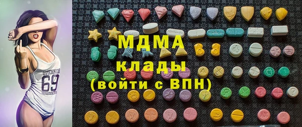 марки nbome Алзамай